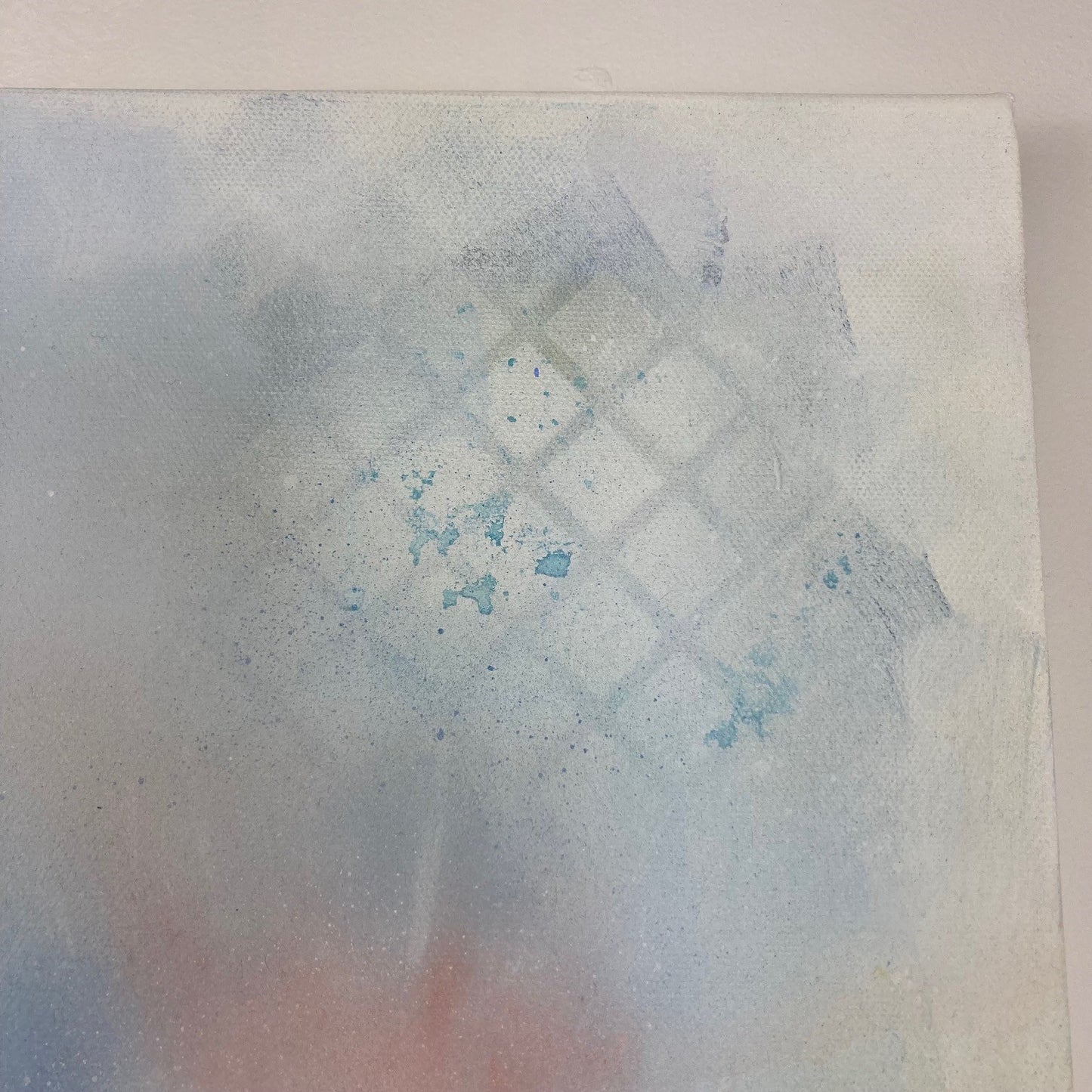 Dreams can come true