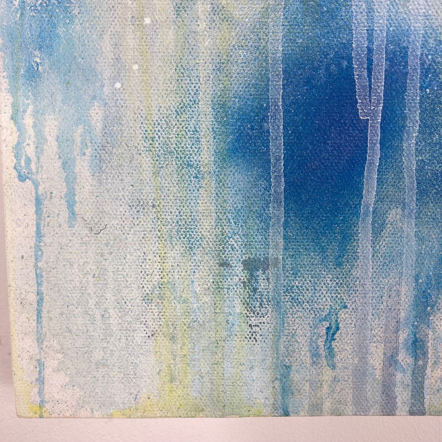 Dreams can come true