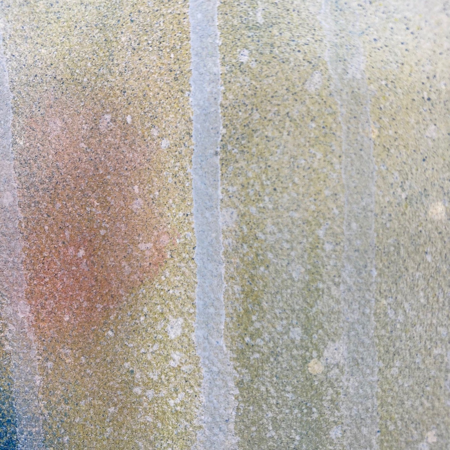 Dreams can come true