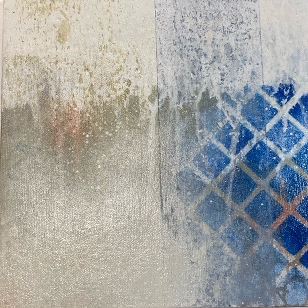 Traces of Order II