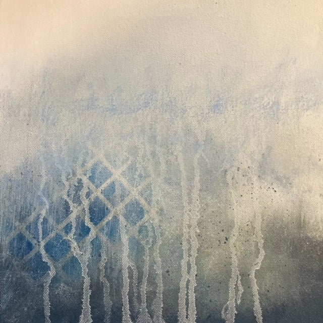 Fragments of Silence