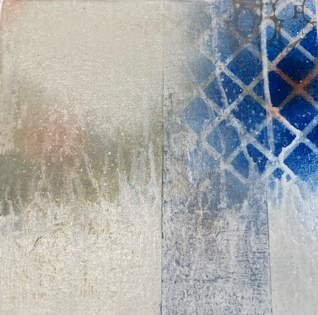 Traces of Order I