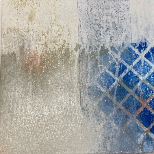Traces of Order II